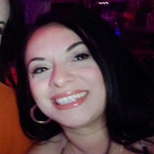 Meet your Posher, Lucia